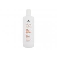 Lanvin Eclat D´Arpege 150ml    Ženski 