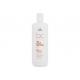 Schwarzkopf Bc Bonacure Time Restore Conditioner 1000Ml  Conditioner For Mature And Fragile Hair  Ženski (Cosmetic)
