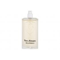 Lamborghini Millennials 125Ml    (Eau De Toilette) Muški Brez Embalaže 