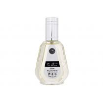 Ard Al Zaafaran Ana Abiyedh      50Ml Unisex (Eau De Parfum)