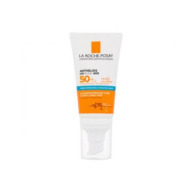 La Roche-Posay Anthelios Uvmune 400 Hydrating Cream  50Ml   Spf50+ Ženski (Njega Lica Od Sunca)