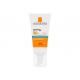 La Roche-Posay Anthelios Uvmune 400 Hydrating Cream  50Ml   Spf50+ Ženski (Njega Lica Od Sunca)