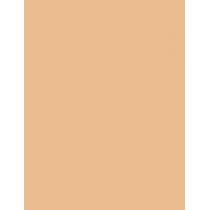 Lancaster Infinite Bronze  Spf30    50Ml Ženski (Makeup) Tinted Protection