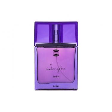 Ajmal Sacrifice      50Ml Ženski (Eau De Parfum)