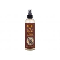 Reuzel Surf Tonic      355Ml Muški (For Definition And Hair Styling)