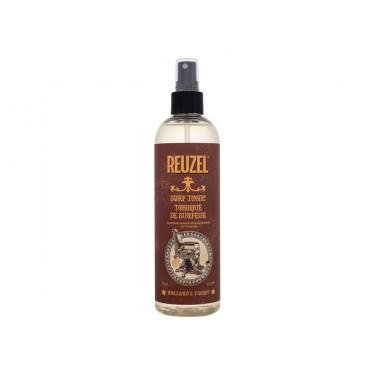 Reuzel Surf Tonic      355Ml Muški (For Definition And Hair Styling)