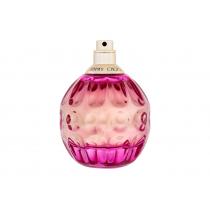 Jimmy Choo Rose Passion      100Ml Ženski Bez Kutije(Eau De Parfum)