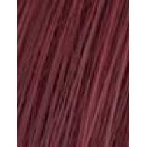 Wella Professionals Koleston Perfect Vibrant Reds  60Ml 55/65   Ženski (Boja Kose)
