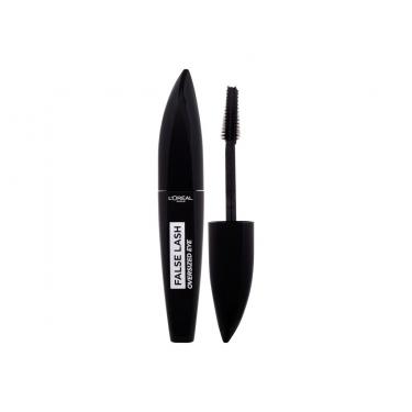 Loreal Paris False Lash      8,9Ml Ženski (Mascara) Oversized