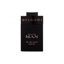 Bvlgari Man      100Ml Muški (Perfume) In Black