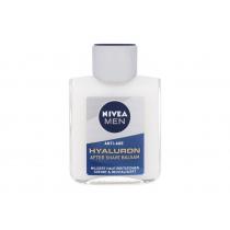 Nivea Men Hyaluron Anti-Age  100Ml    Muški (Aftershave Balm)