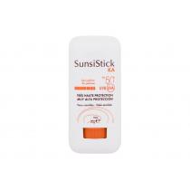 Avene Sun Sunsistick Ka 20G  Unisex  (Face Sun Care) SPF50+ 