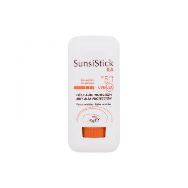 Avene Sun Sunsistick Ka 20G  Unisex  (Face Sun Care) SPF50+ 