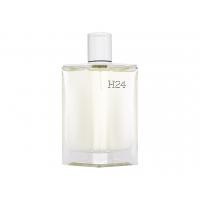Hermes H24 175Ml    (Eau De Toilette) Muški  