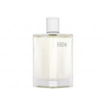 Hermes H24 175Ml    (Eau De Toilette) Muški  