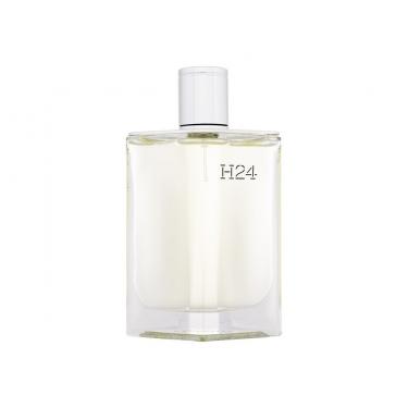 Hermes H24 175Ml    (Eau De Toilette) Muški  