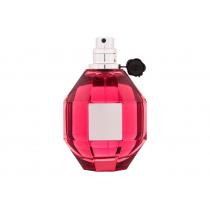 Viktor & Rolf Flowerbomb Ruby Orchid  100Ml    Ženski Bez Kutije(Eau De Parfum)