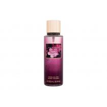 Victorias Secret Sky Blooming Fruit  250Ml  Ženski  (Body Spray)  