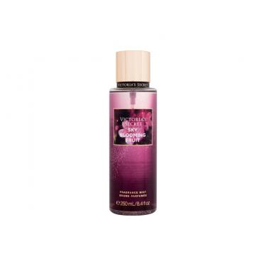 Victorias Secret Sky Blooming Fruit  250Ml  Ženski  (Body Spray)  