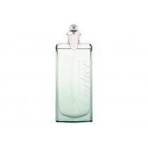 Cartier Déclaration Haute Fraîcheur 100Ml  Unisex  (Eau De Toilette)  