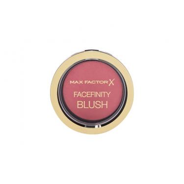 Max Factor Facefinity Blush  1,5G 50 Sunkissed Rose   Ženski (Rumenilo)