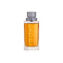 Hugo Boss Boss The Scent 100Ml    (Eau De Toilette) Muški  