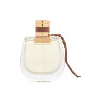 Chloe Nomade Jasmin Naturel Intense 75Ml  Ženski  (Eau De Parfum)  
