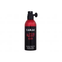 Tabac Wild Ride      75Ml Muški (Eau De Toilette)