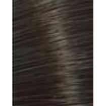 Wella Professionals Color Touch Plus     44/07 60ml(Hair Color) Ženski