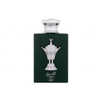 Lattafa Pride 100Ml Al Areeq Silver   (Eau De Parfum) Muški  