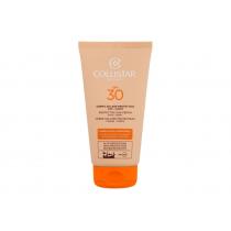 Collistar Protective Sun Cream  Spf30    150Ml Unisex (Sun Body Lotion) Eco-Compatible