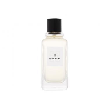 Givenchy Iii.      100Ml Ženski (Eau De Toilette) 2022