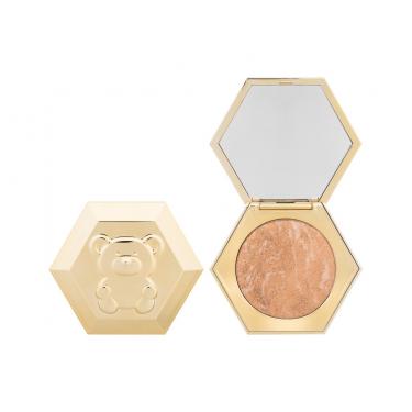 I Heart Revolution Honey Bear Highlighter 5G  Ženski  (Brightener)  