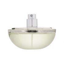 Dkny Dkny Be Delicious      50Ml Ženski Bez Kutije(Eau De Toilette) Coconuts About Summer