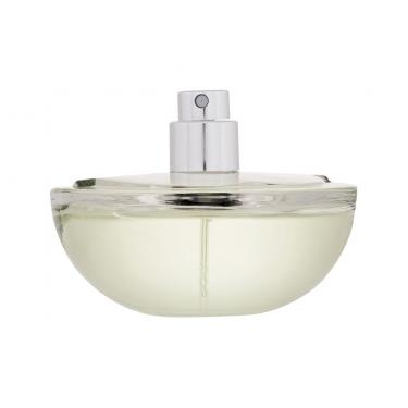 Dkny Dkny Be Delicious      50Ml Ženski Bez Kutije(Eau De Toilette) Coconuts About Summer