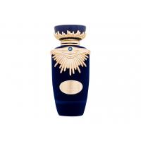 Lattafa Emaan 100Ml    (Eau De Parfum) Unisex  