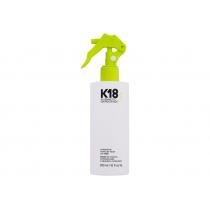 K18 Molecular Repair 300Ml Professional Hair Mist   (Leave-In Hair Care) Ženski  