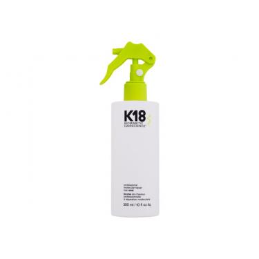 K18 Molecular Repair 300Ml Professional Hair Mist   (Leave-In Hair Care) Ženski  