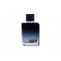 Calvin Klein Defy      100Ml Muški (Eau De Parfum)