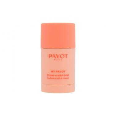 Payot My Payot      25G Ženski (Day Cream) Radiance Stick Cream