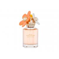 Marc Jacobs Daisy Ever So Fresh 30Ml  Ženski  (Eau De Parfum)  