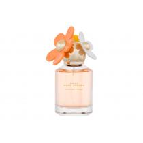 Marc Jacobs Daisy Ever So Fresh 30Ml  Ženski  (Eau De Parfum)  