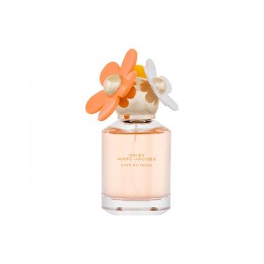 Marc Jacobs Daisy Ever So Fresh 30Ml  Ženski  (Eau De Parfum)  
