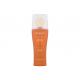Dermacol Solar Bronze Body Bronze Accelerator  200Ml    Unisex (Losion Za Tijelo)