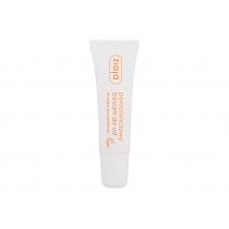 Ziaja Orange Butter      10Ml Ženski (Lip Balm) Lip Balm