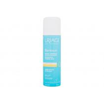 Uriage Bariésun      150Ml Unisex (After Sun Care) After Sun Refreshing Thermal Mist