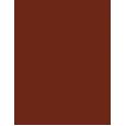 Inebrya Color 100Ml    (Hair Color) Unisex  6/5 Dark Blonde Mahogany