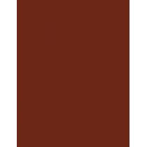 Inebrya Color 100Ml    (Hair Color) Unisex  6/5 Dark Blonde Mahogany