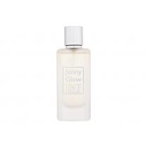 Jenny Glow Uisce      50Ml Muški (Eau De Parfum)