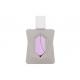 Ariana Grande God Is A Woman   30Ml    Ženski (Eau De Parfum)